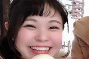 福田 真衣